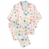 sutex pajamas fullview mockup