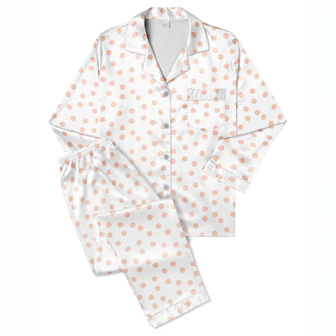 sutex pajamas fullview mockup