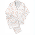 sutex pajamas fullview mockup