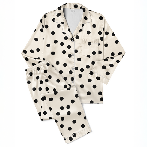 sutex pajamas fullview mockup