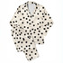 sutex pajamas fullview mockup