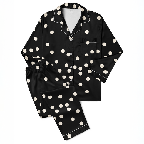 sutex pajamas fullview mockup