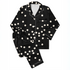 sutex pajamas fullview mockup