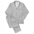 sutex pajamas fullview mockup
