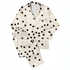 sutex pajamas fullview mockup