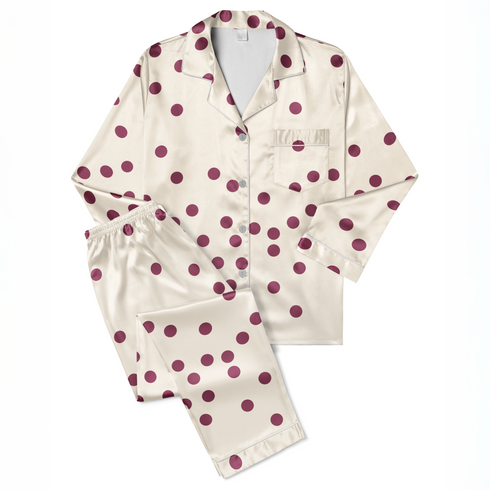 sutex pajamas fullview mockup