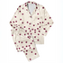 sutex pajamas fullview mockup