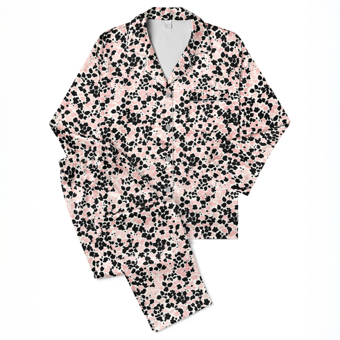 sutex pajamas fullview mockup