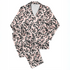 sutex pajamas fullview mockup