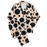 sutex pajamas fullview mockup