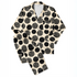 sutex pajamas fullview mockup