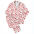 sutex pajamas fullview mockup