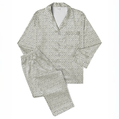 sutex pajamas fullview mockup