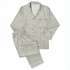 sutex pajamas fullview mockup