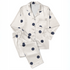 sutex pajamas fullview mockup