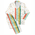 sutex pajamas fullview mockup
