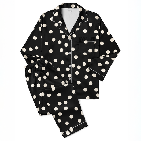 sutex pajamas fullview mockup