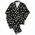 sutex pajamas fullview mockup