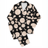 sutex pajamas fullview mockup
