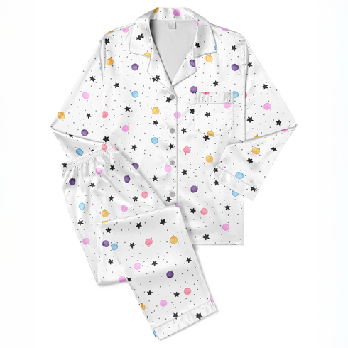 sutex pajamas fullview mockup