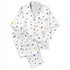 sutex pajamas fullview mockup