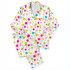 sutex pajamas fullview mockup