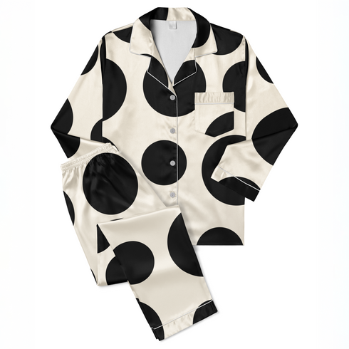 sutex pajamas fullview mockup