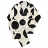 sutex pajamas fullview mockup