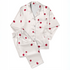 sutex pajamas fullview mockup