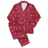 sutex pajamas fullview mockup