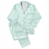 sutex pajamas fullview mockup