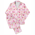 sutex pajamas fullview mockup
