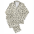 sutex pajamas fullview mockup