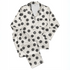 sutex pajamas fullview mockup