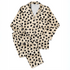 sutex pajamas fullview mockup