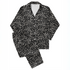 sutex pajamas fullview mockup