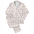 sutex pajamas fullview mockup