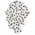 sutex pajamas fullview mockup