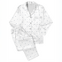 sutex pajamas fullview mockup