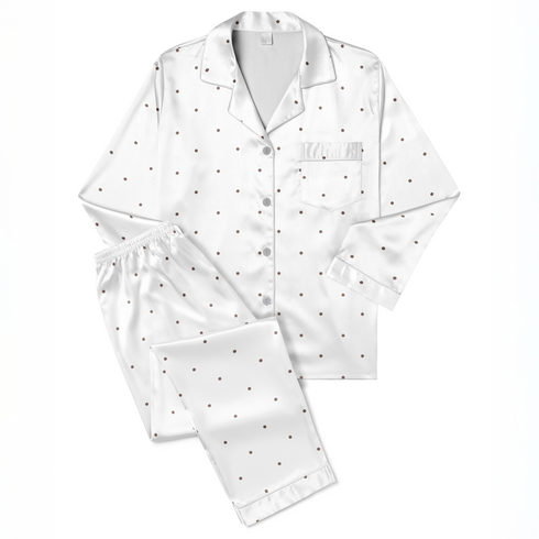 sutex pajamas fullview mockup