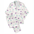 sutex pajamas fullview mockup