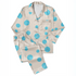 sutex pajamas fullview mockup