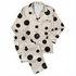 sutex pajamas fullview mockup
