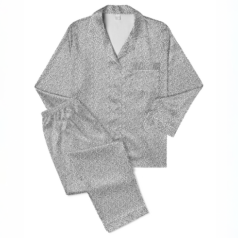 sutex pajamas fullview mockup
