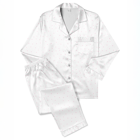sutex pajamas fullview mockup