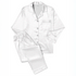 sutex pajamas fullview mockup