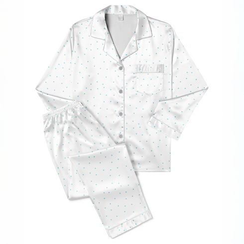 sutex pajamas fullview mockup