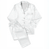 sutex pajamas fullview mockup
