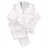 sutex pajamas fullview mockup