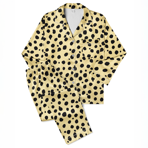 sutex pajamas fullview mockup